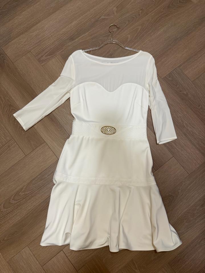 Elisabetta Franchi