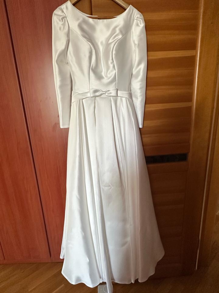 Studio of Wedding Style