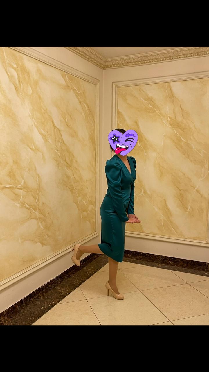 Нет бренда
