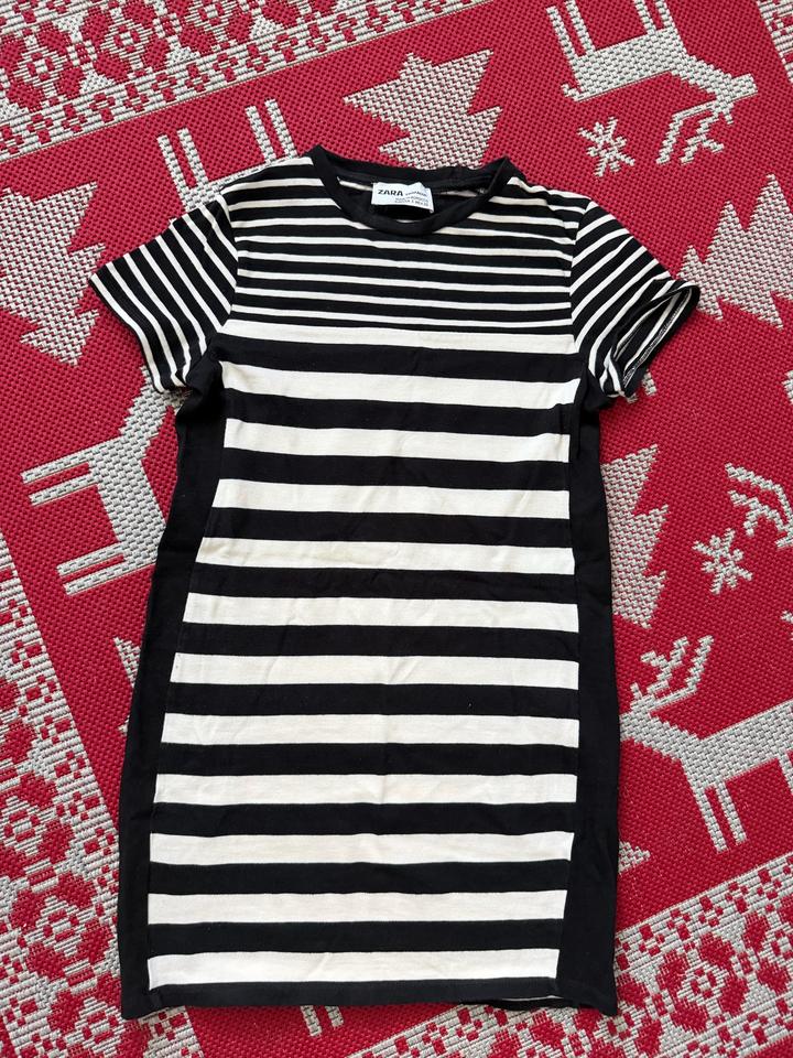 Плаье Zara