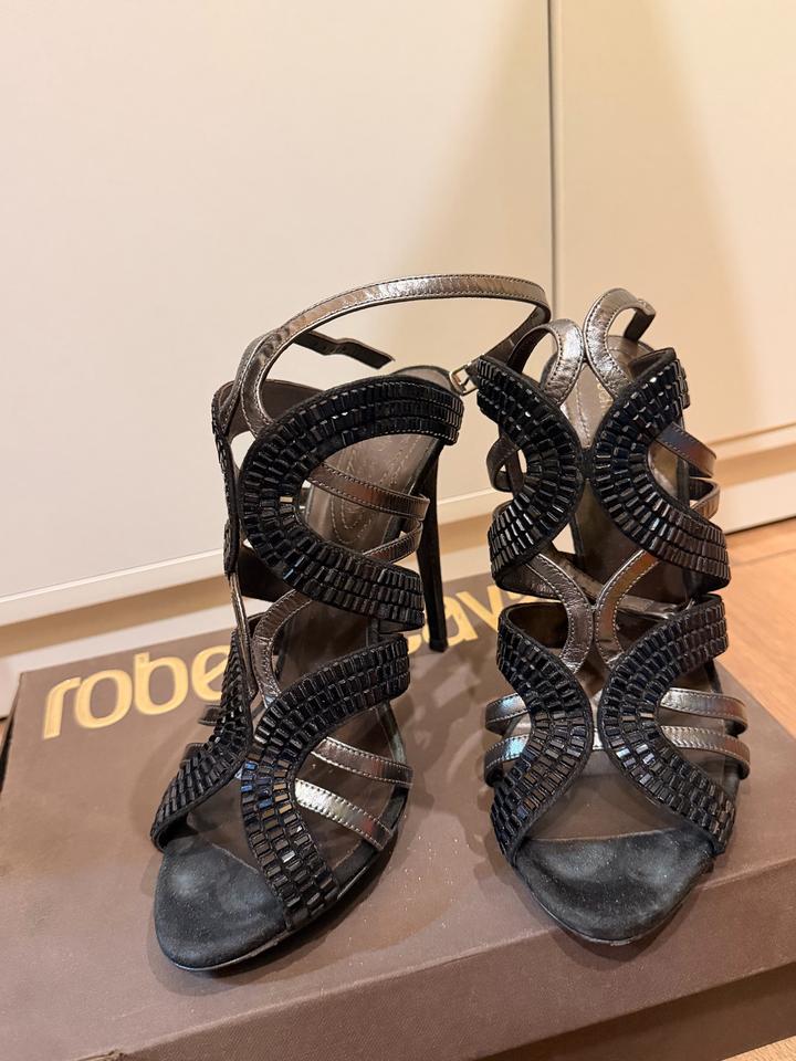 Roberto Cavalli