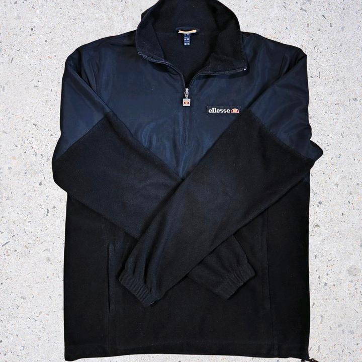 Ellesse