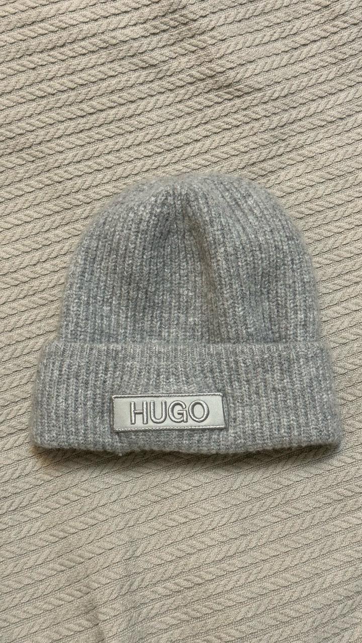 Hugo