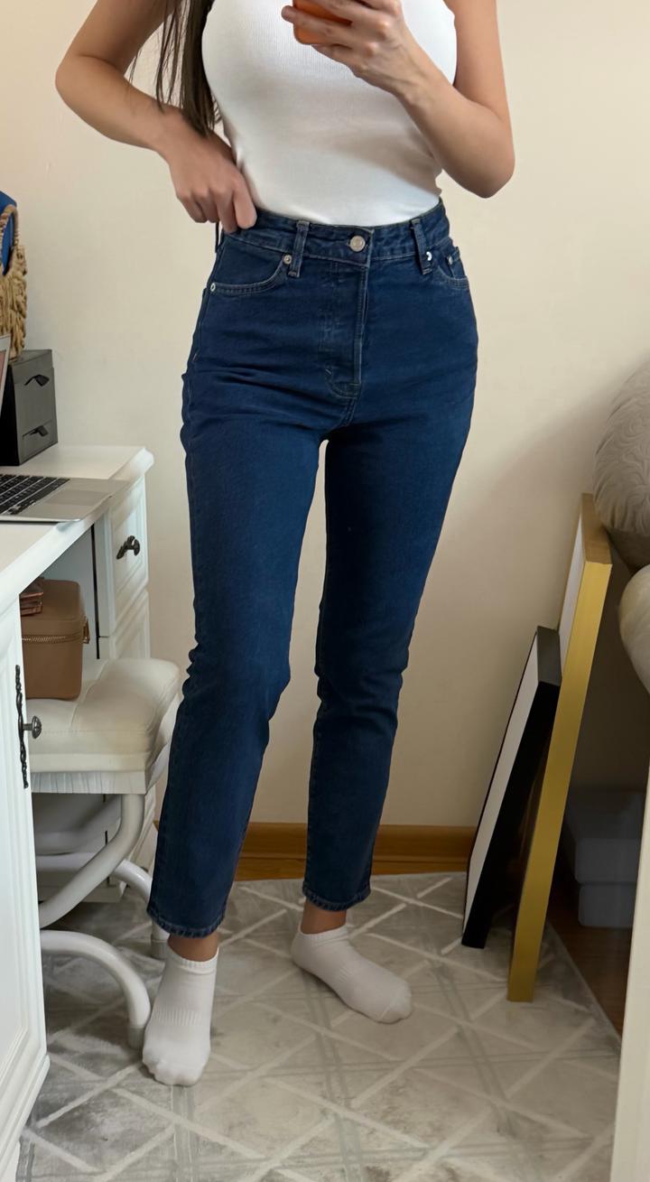 H&M