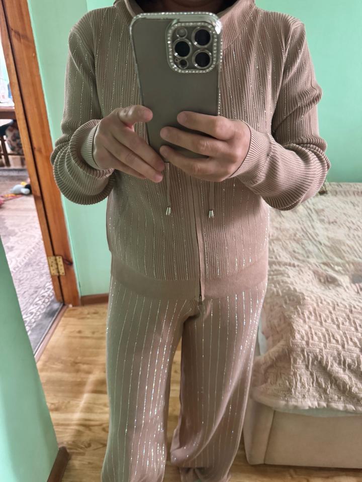 Нет бренда