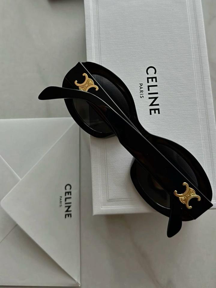 Celine