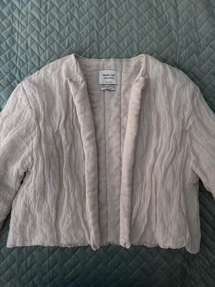 Massimo Dutti