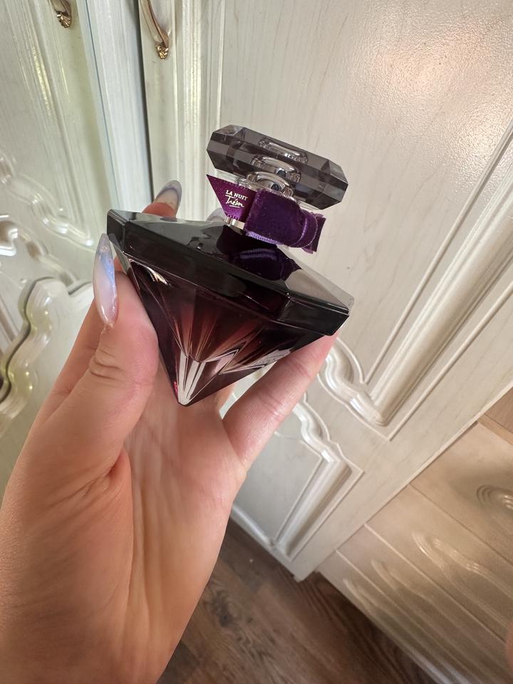 Lancôme