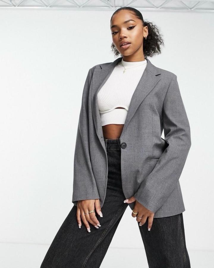 Pull & Bear