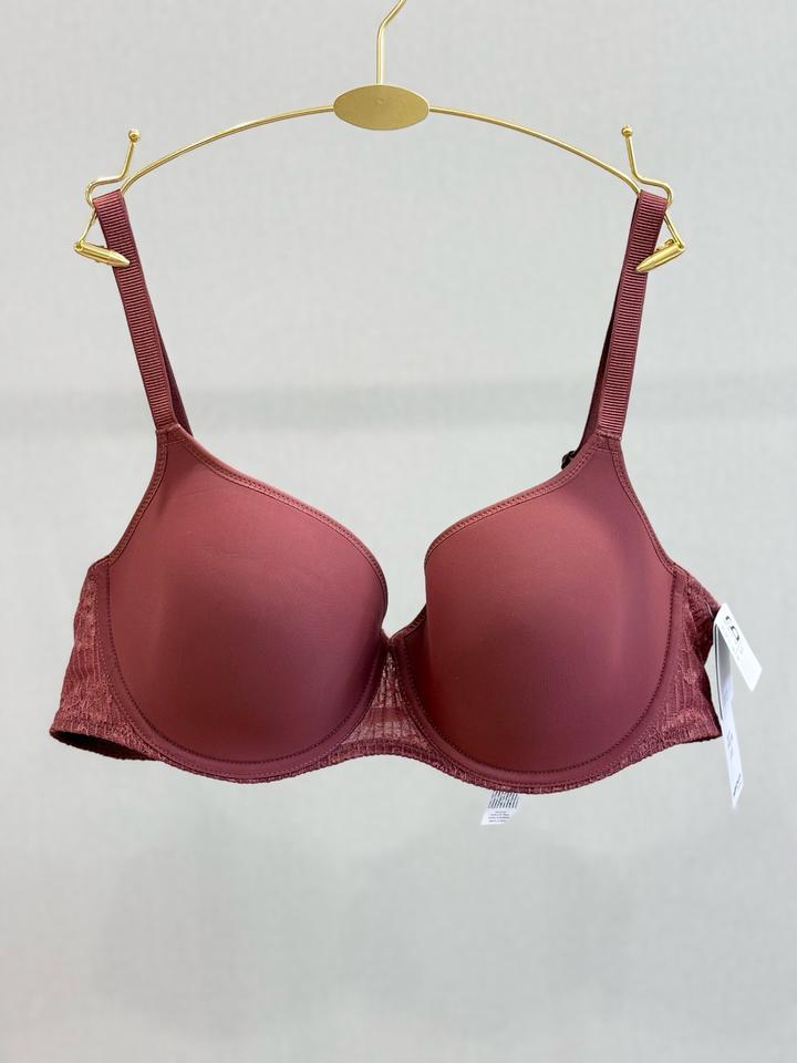 Passionata