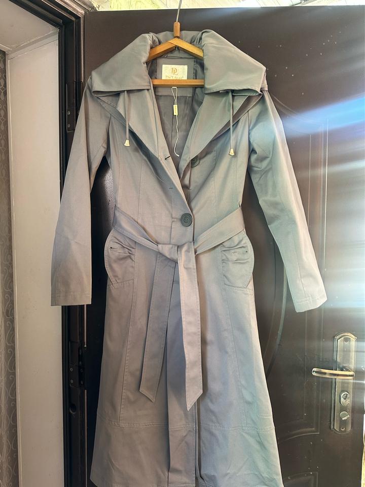 Comme des Garçons PLAY
