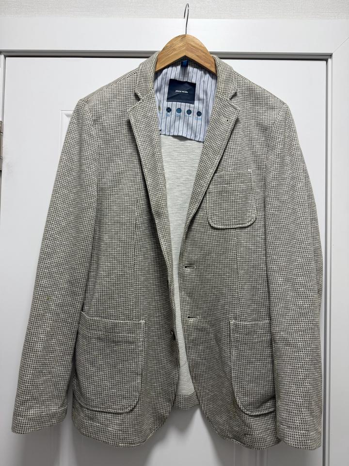 Pierre Cardin
