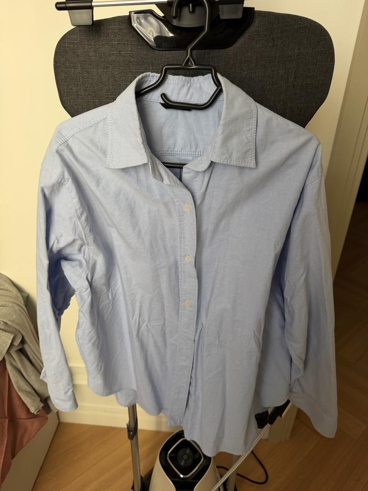 Massimo Dutti