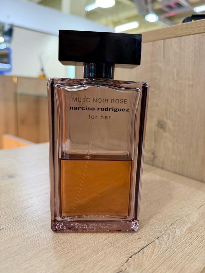 Narciso Rodriguez