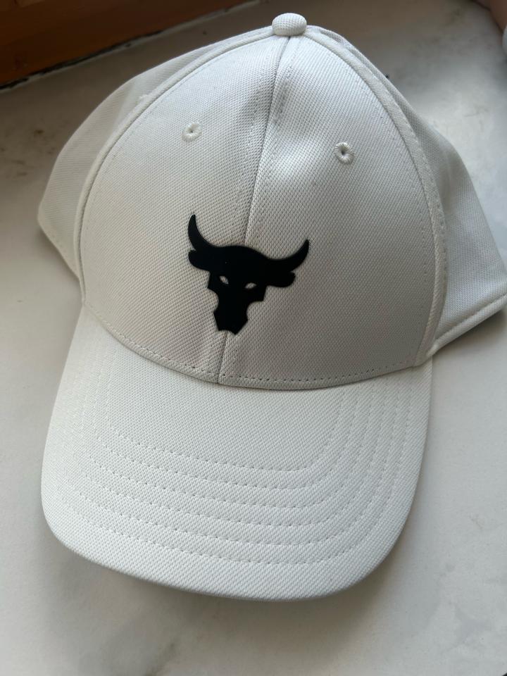 Under Armour
