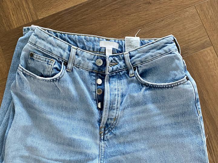 H&M