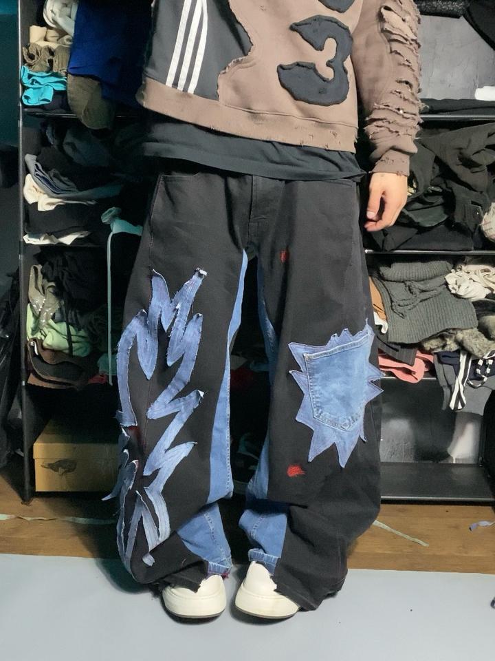 103merch