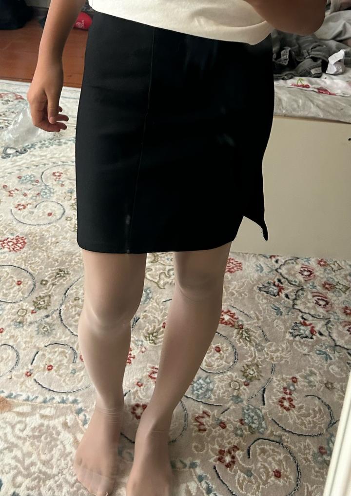 Нет бренда