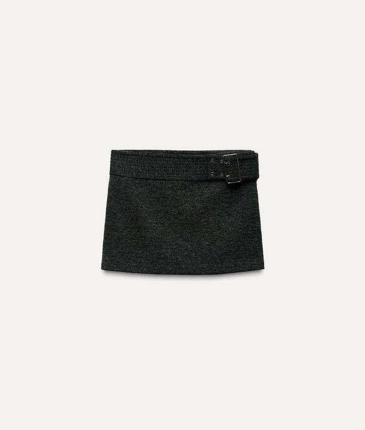 Юбка Zara
