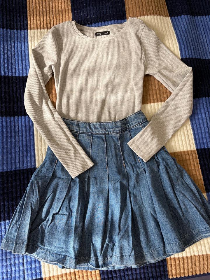 H&M