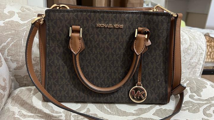 Michael Kors Майкл Корс сумка