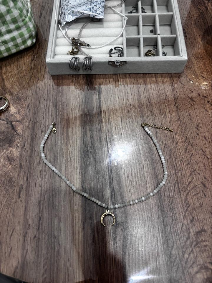 Handmade (ручная работа)