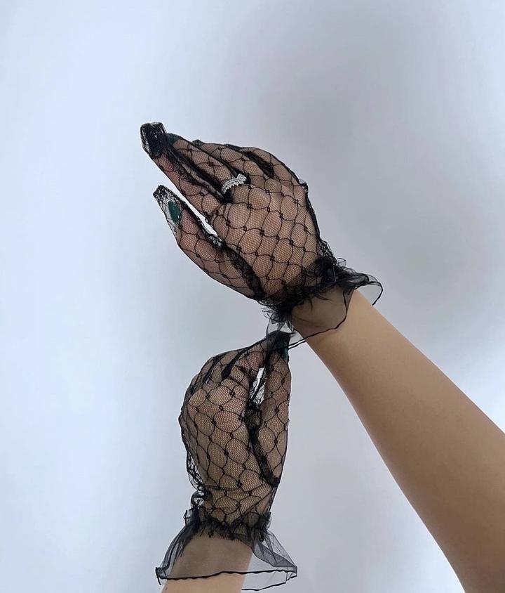 Fashion