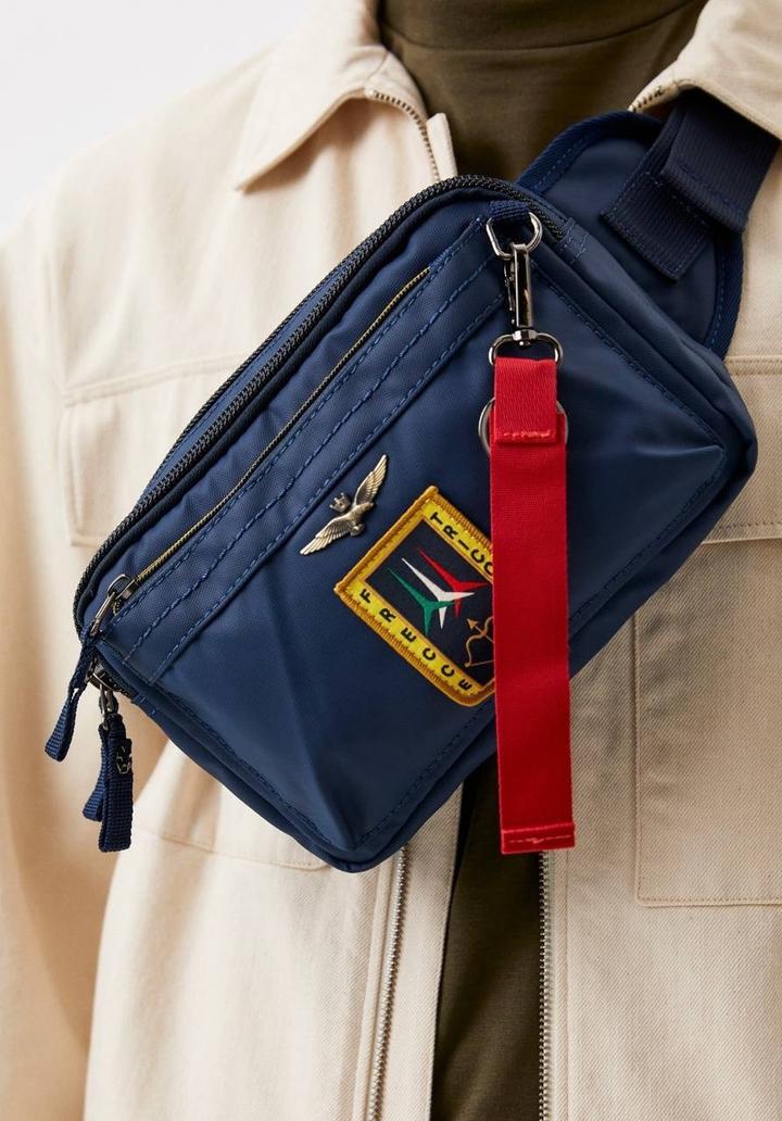 Aeronautica Militare