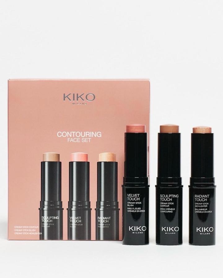 KIKO Milano
