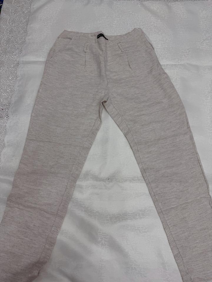 Брюки Pinko