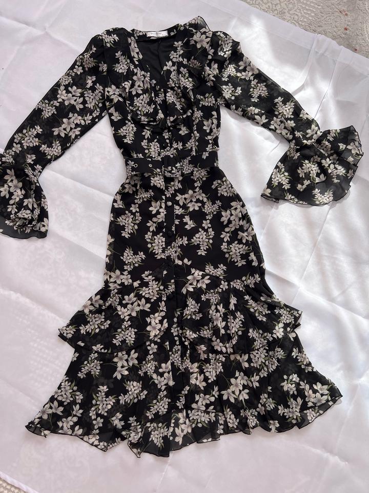 talantova collection
