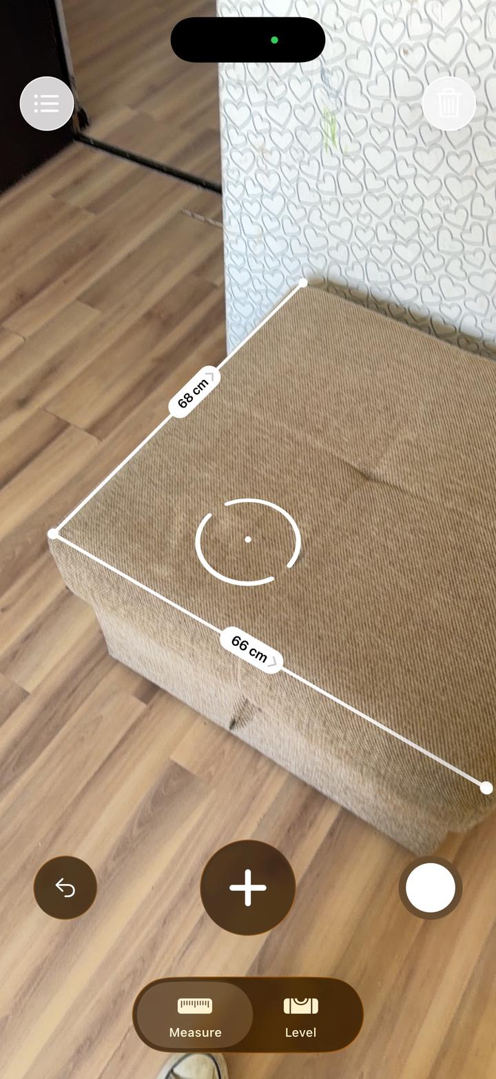 Продаю бу mebel по очень низкой цене