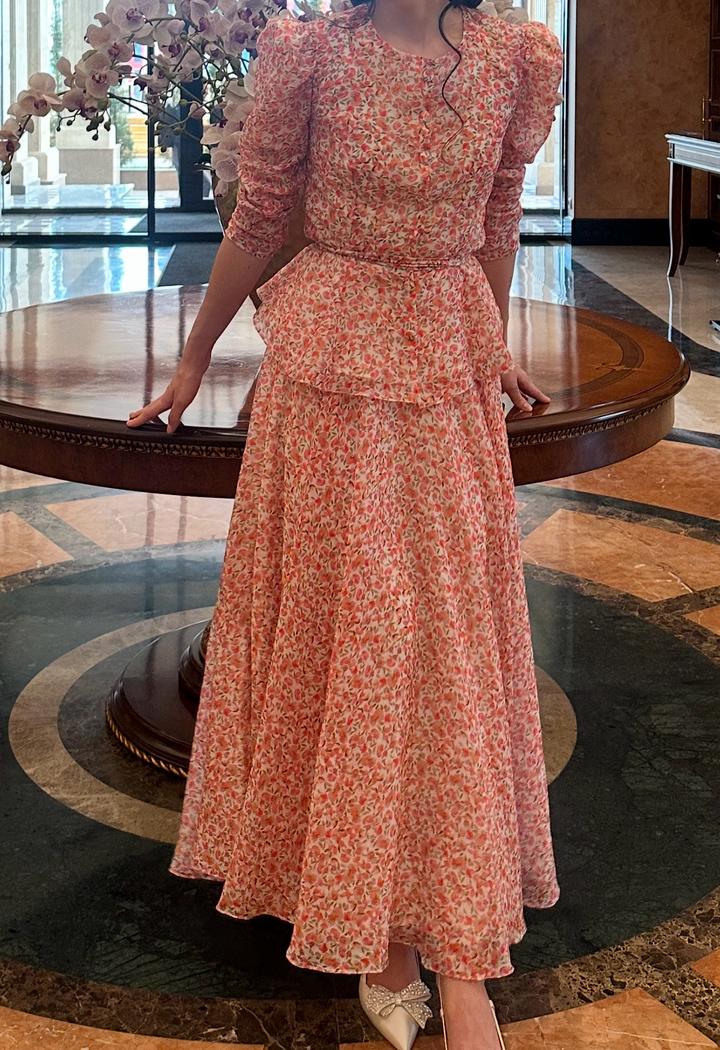 Stylish