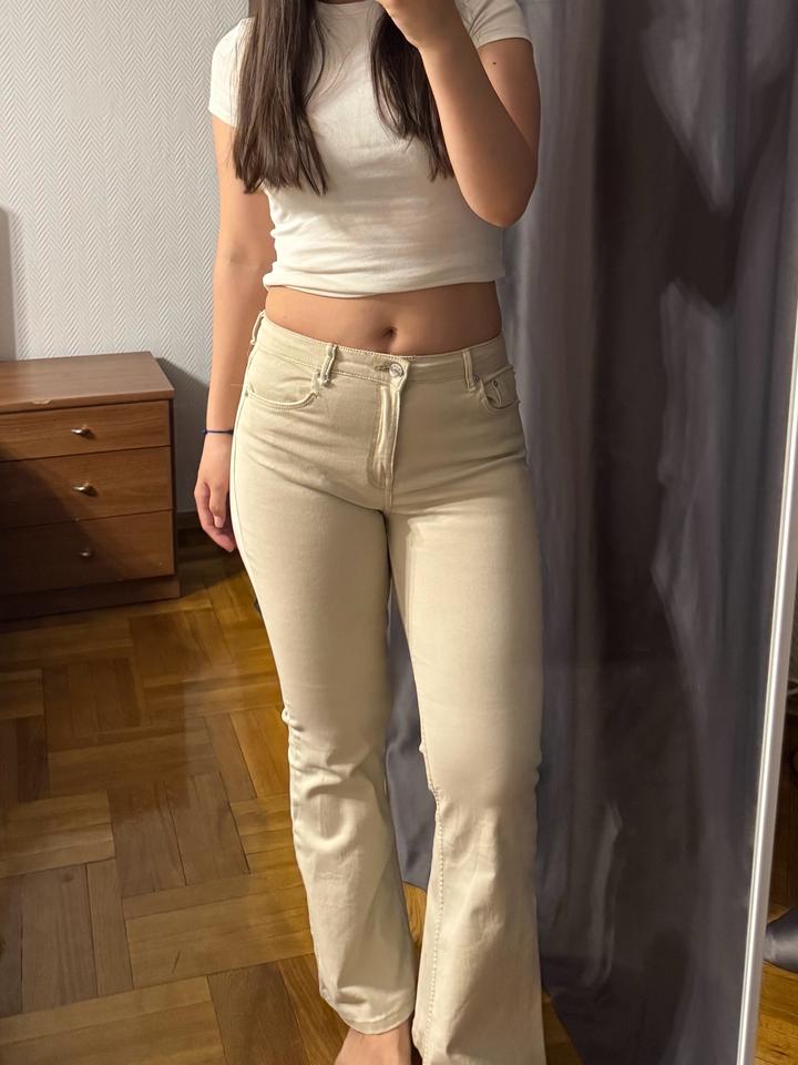 Bershka