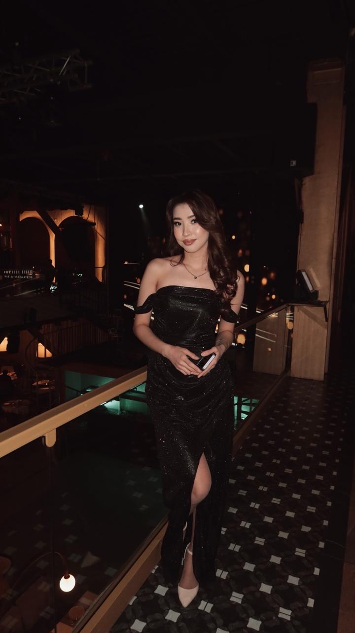 ПромДизайн