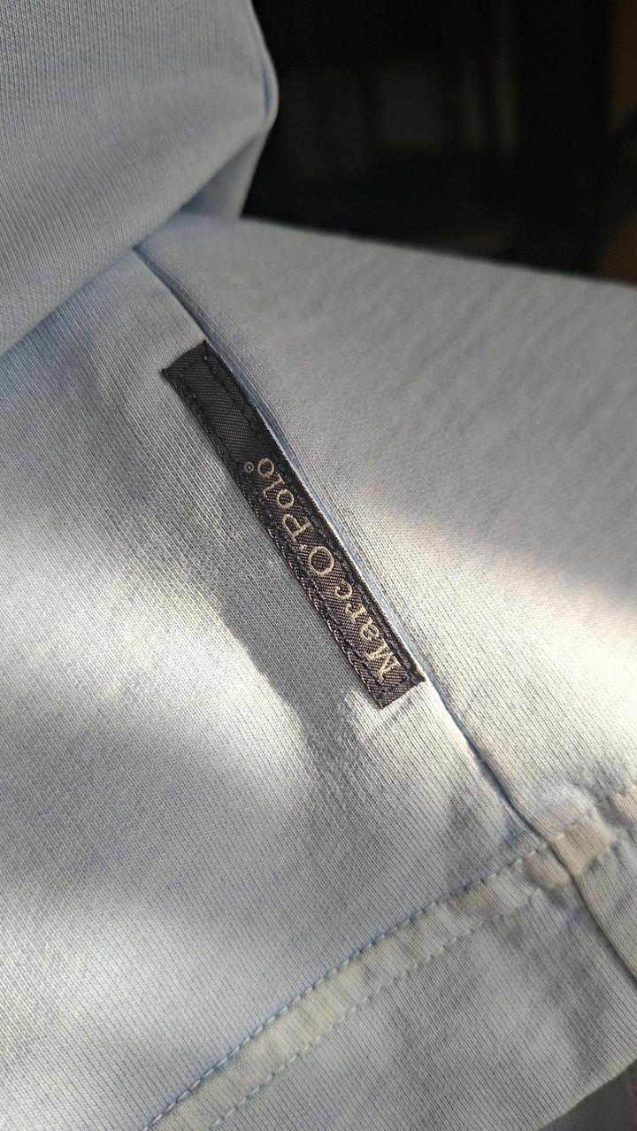 Marc O'Polo