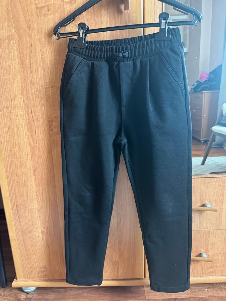 LC Waikiki