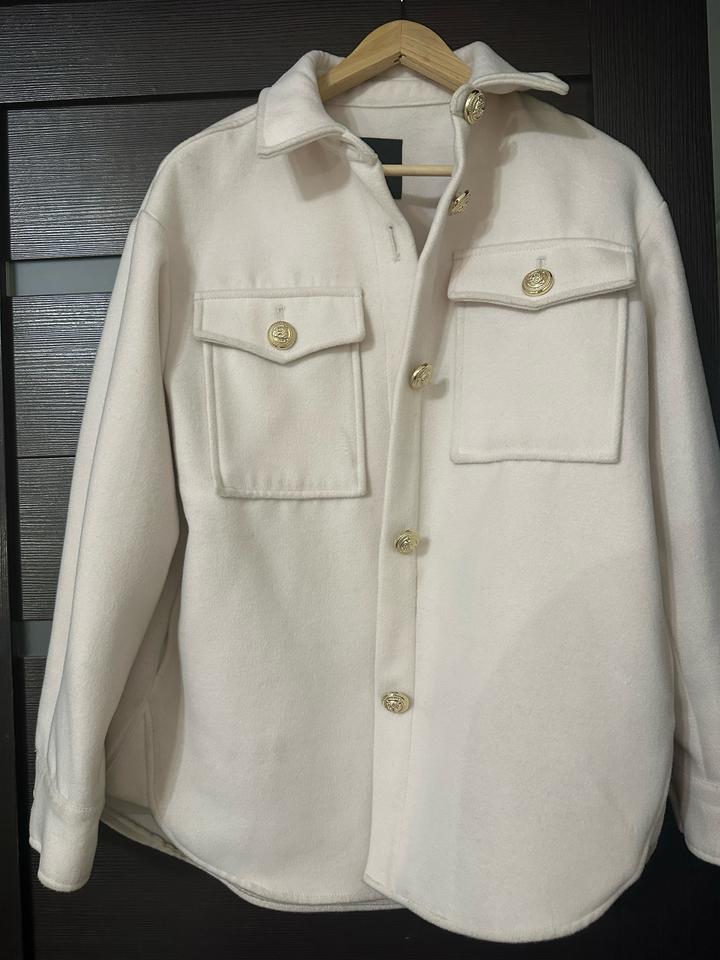 River Island