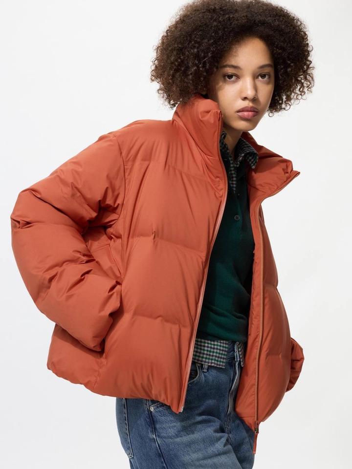 Uniqlo