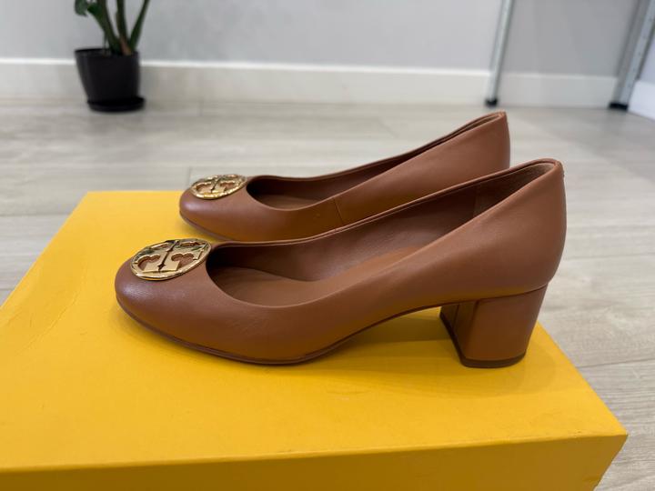 Tory Burch