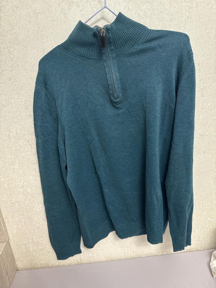 Esprit Мужская кофта