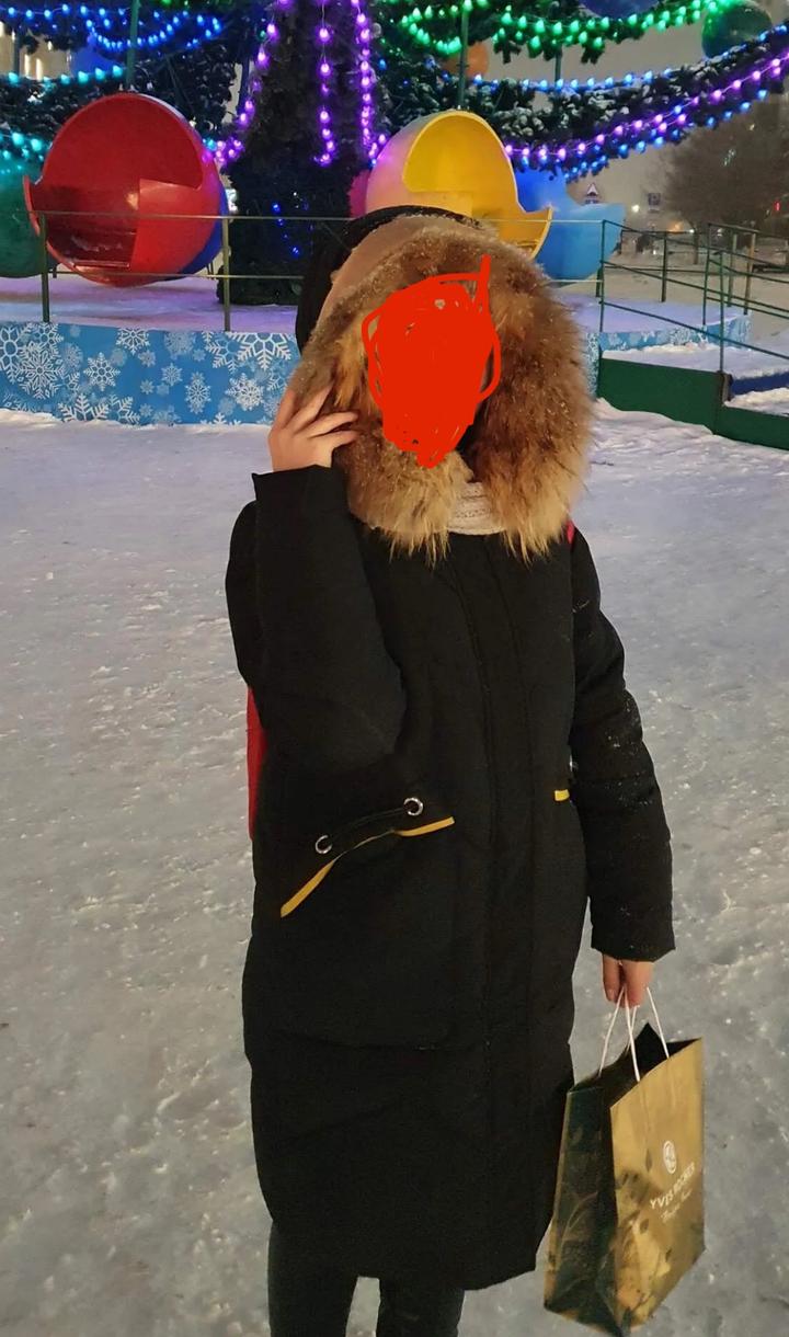 Нет бренда