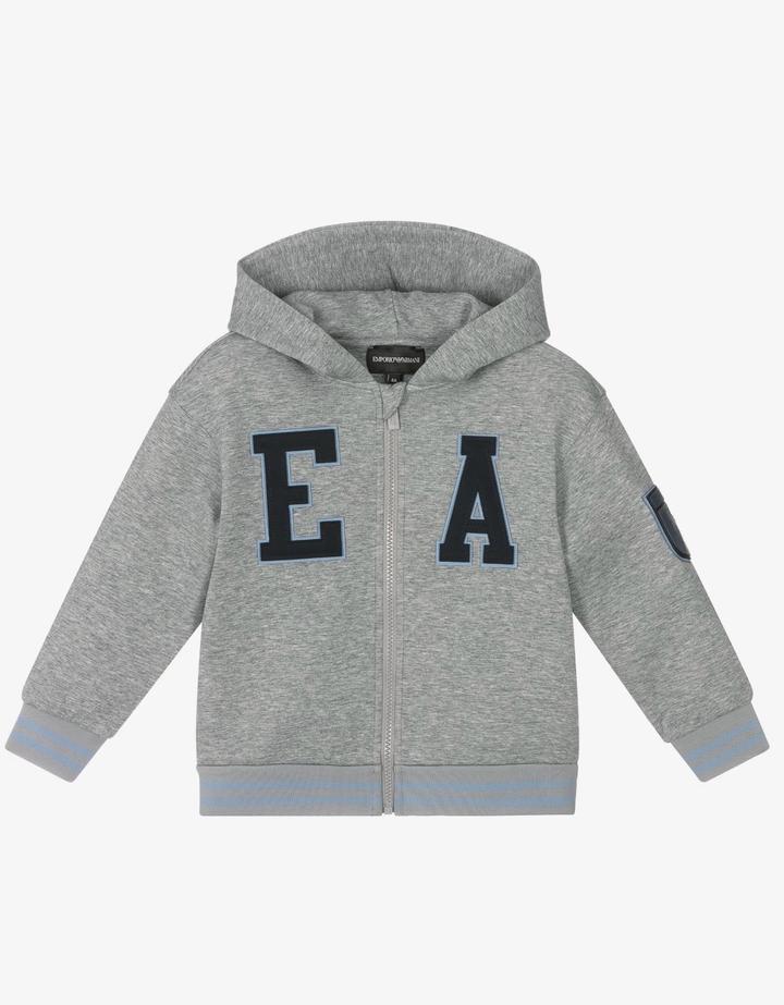 Emporio Armani