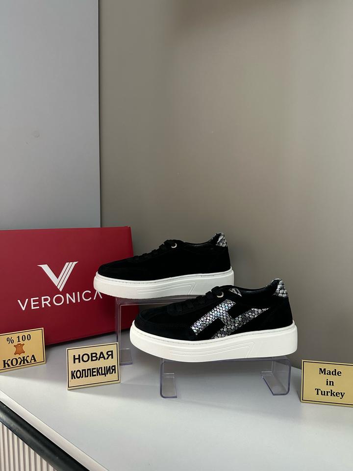 Veronica