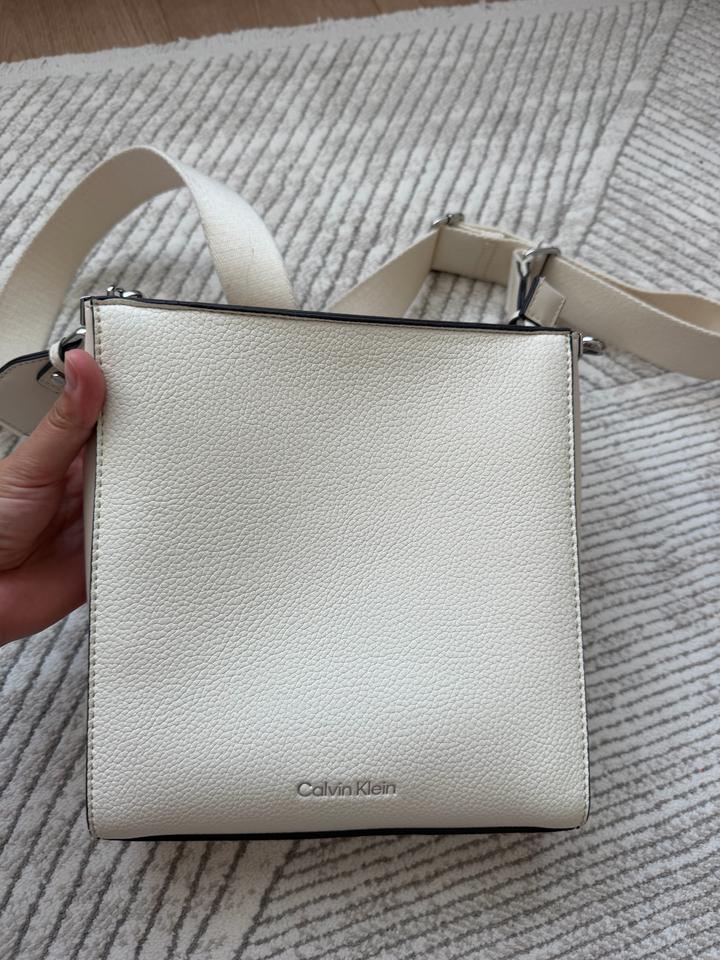 Calvin Klein