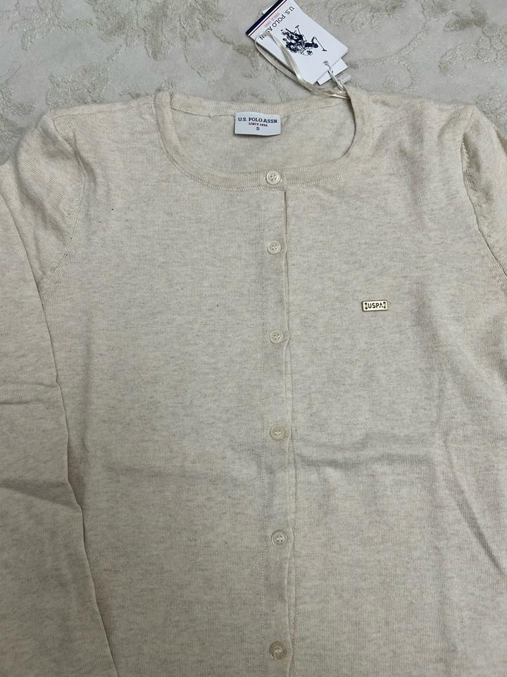 U.S. Polo Assn.