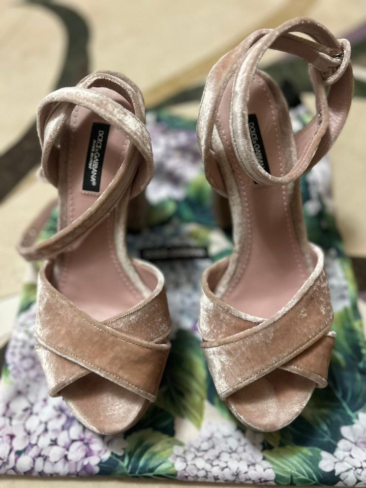 Dolce & Gabbana
