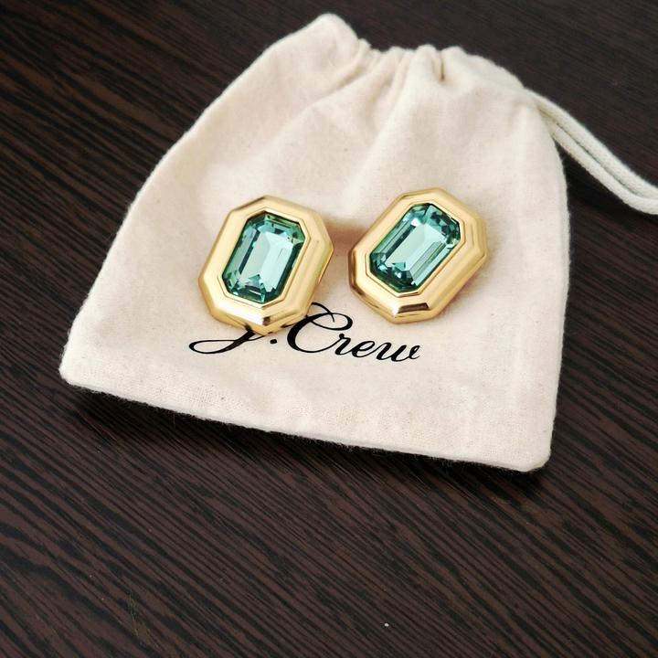 j.crew