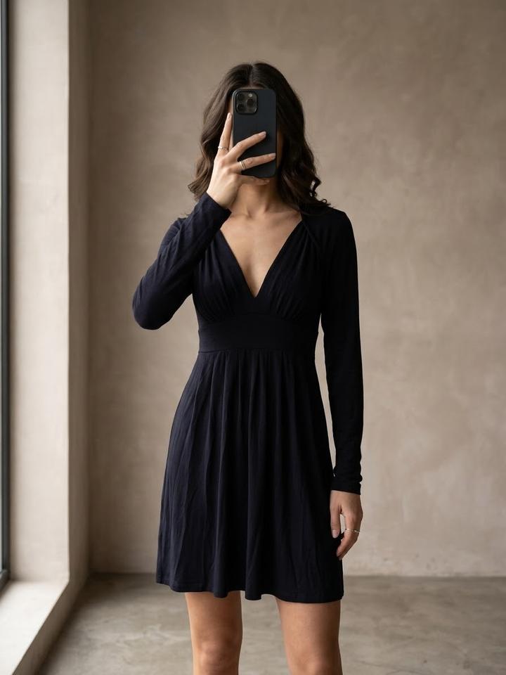 Patrizia Pepe