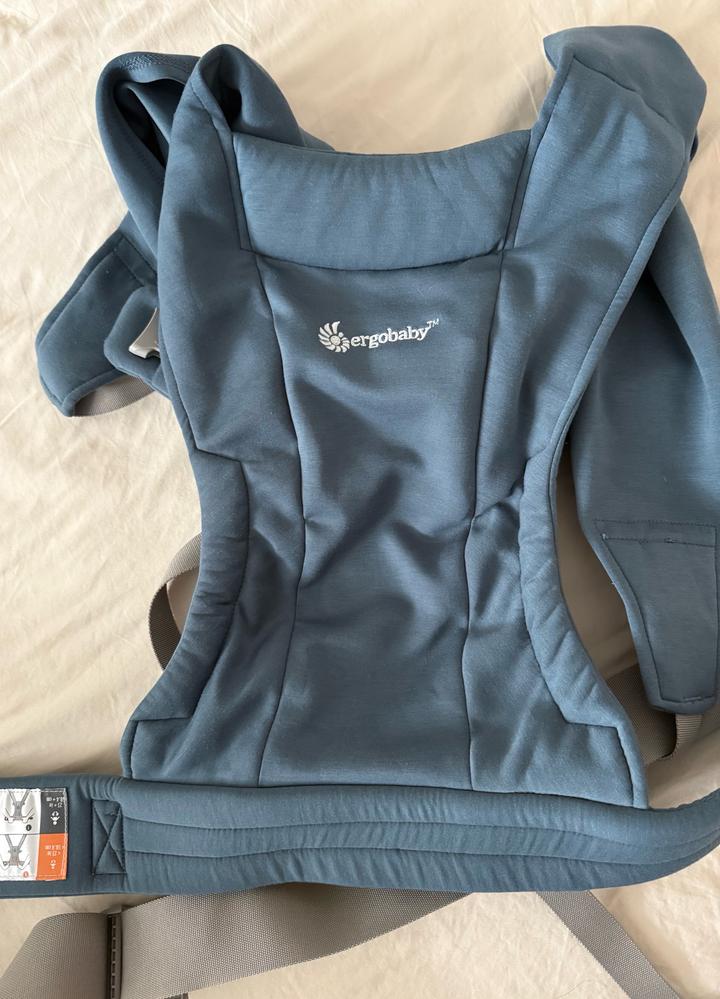 Ergobaby